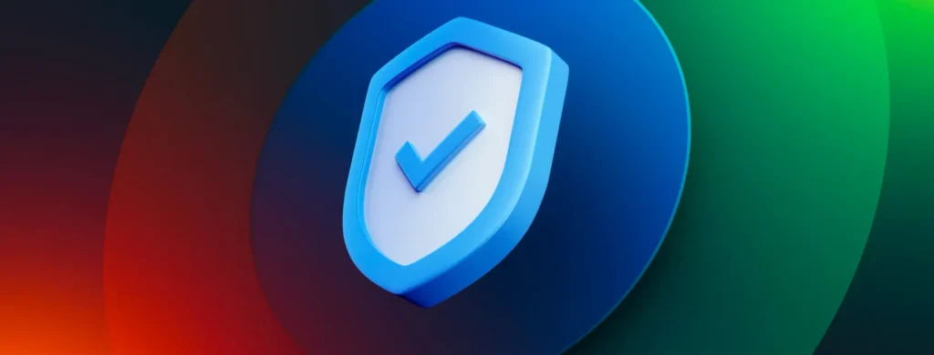 Is Pocket Option safe?