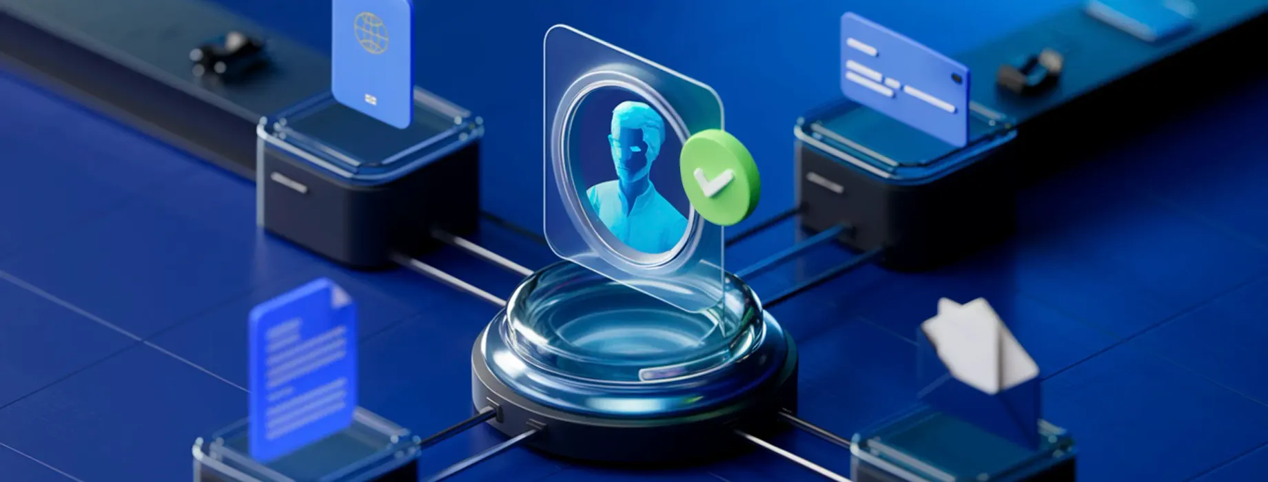 Como verificar a conta Pocket Option: Passos essenciais para acessar a plataforma de negociação