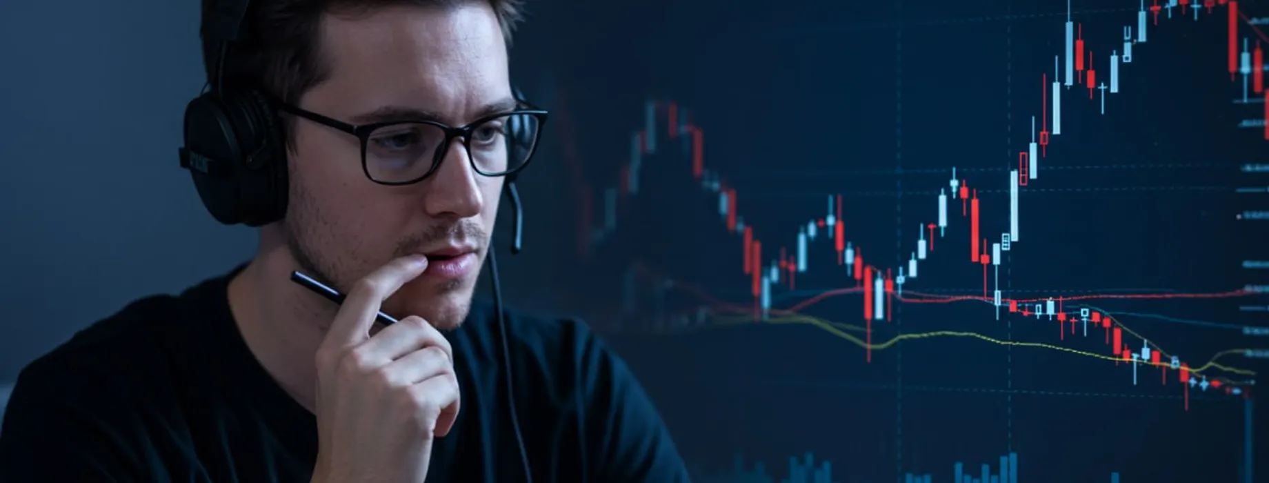 Rivn Stock Earnings Date: Strategic Trading Windows for 15-20% Returns | Pocket Option