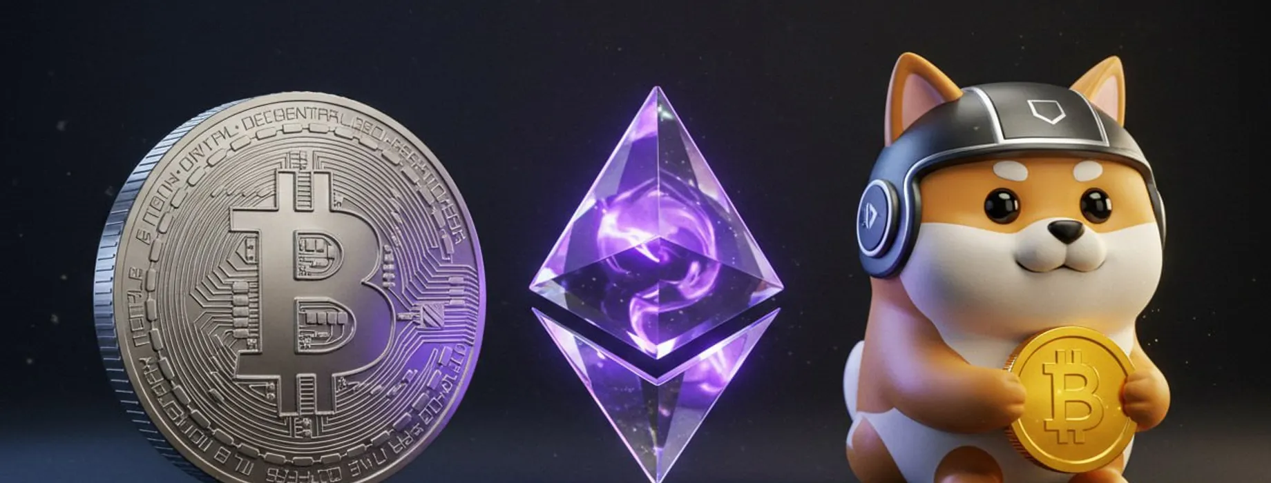 Memes Divertidos de Trading: Análisis Matemático