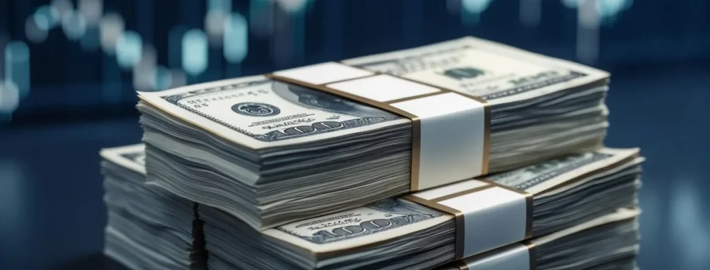OXY Stock Earnings Date: Strategic Investment Planning with Real-Time Analytics
