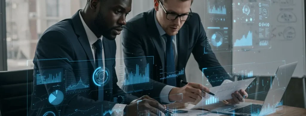 Dividendo das Ações UNH: Estrutura Analítica para Maximizar os Retornos de Dividendos