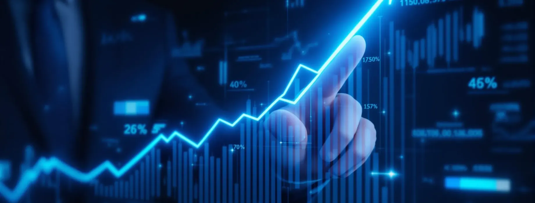 Comment gagner de l’argent avec des robots de trading sur Pocket Option : cas réels et stratégies