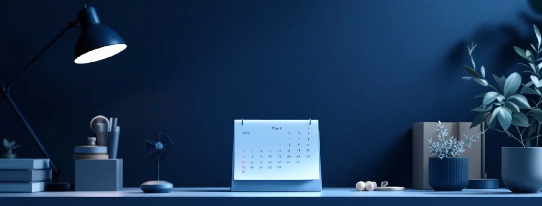 Quand Pocket Option a-t-il été créé? Histoire