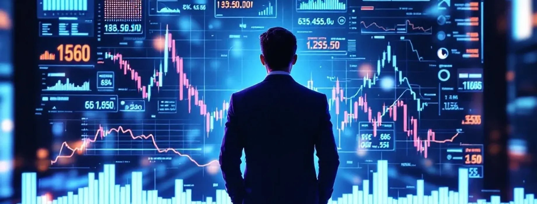Data degli Utili delle Azioni Lly: Modelli Matematici Collaudati per Investitori