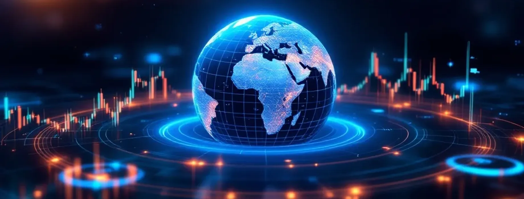 Historique des fractionnements d’actions Netflix : Ce que les investisseurs doivent savoir en 2025