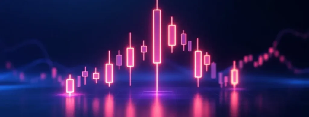 The Technology Powering Trading Signals: Tech Power