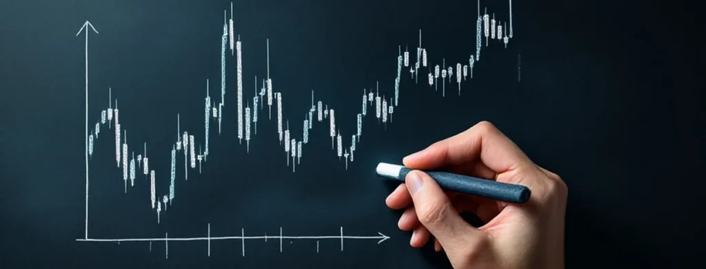 Is Monero Traceable: An In-Depth Analysis of Privacy in Cryptocurrency