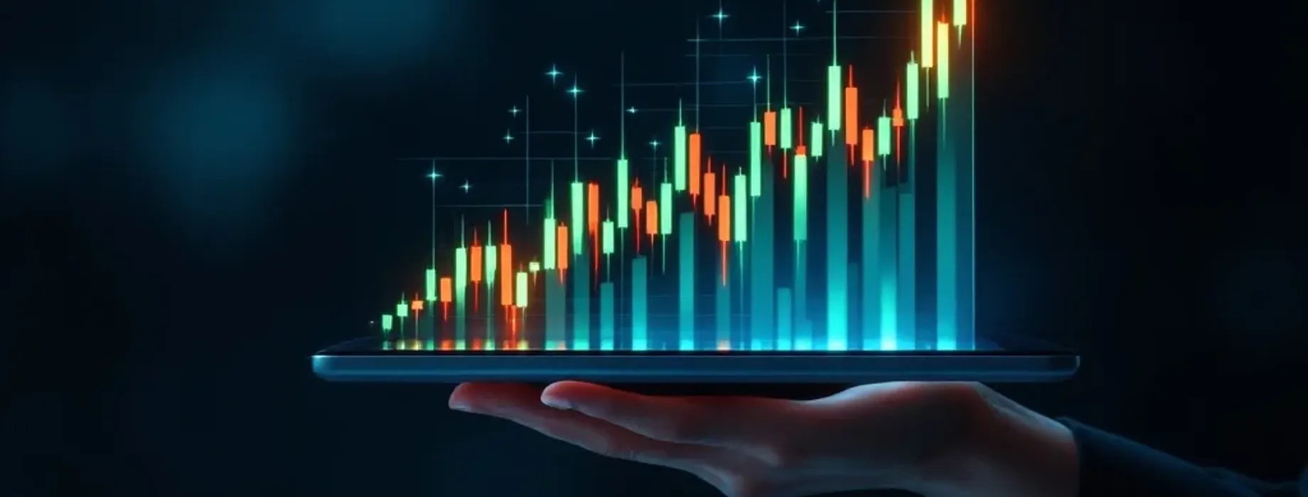 Desdobramento de Ações da UNH: Análise Matemática Avançada e Insights Estratégicos