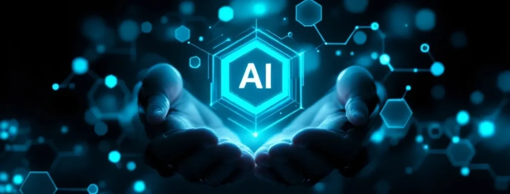 OpenAI Reverses Course: Nonprofit Governance to Remain Central in Restructuring