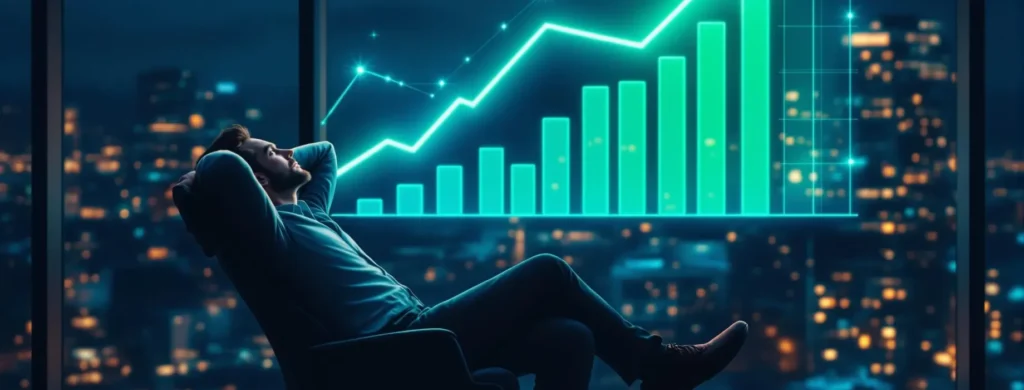 Automated Social Trading: Revolutionizing Investment Strategies