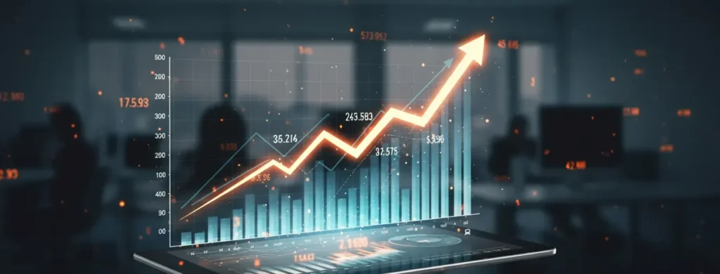 Can Stellar Lumens reach $10,000