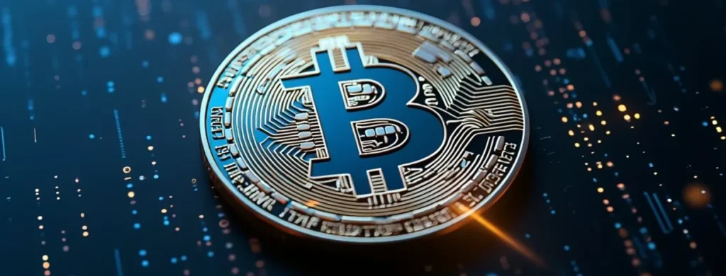 History of Bitcoin: Creation, Evolution, and Impact in Brazil