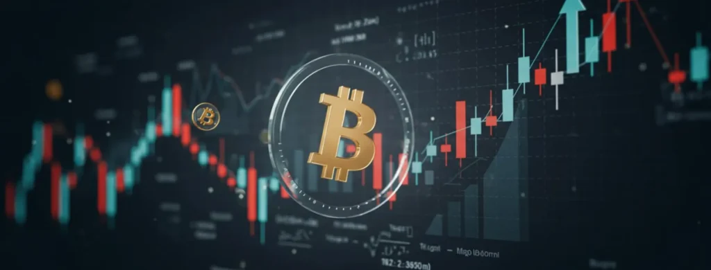 When Bitcoin Was Created: History and Initial Value