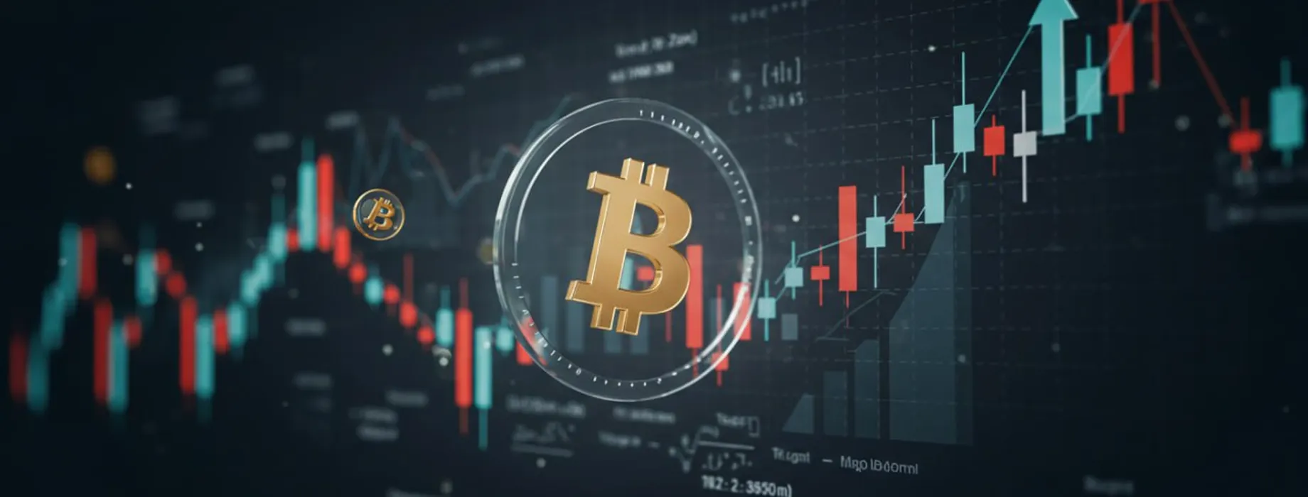 Meme Bitcoin: Come le Nuove Tecnologie Stanno Rimodellando la Cultura Crypto