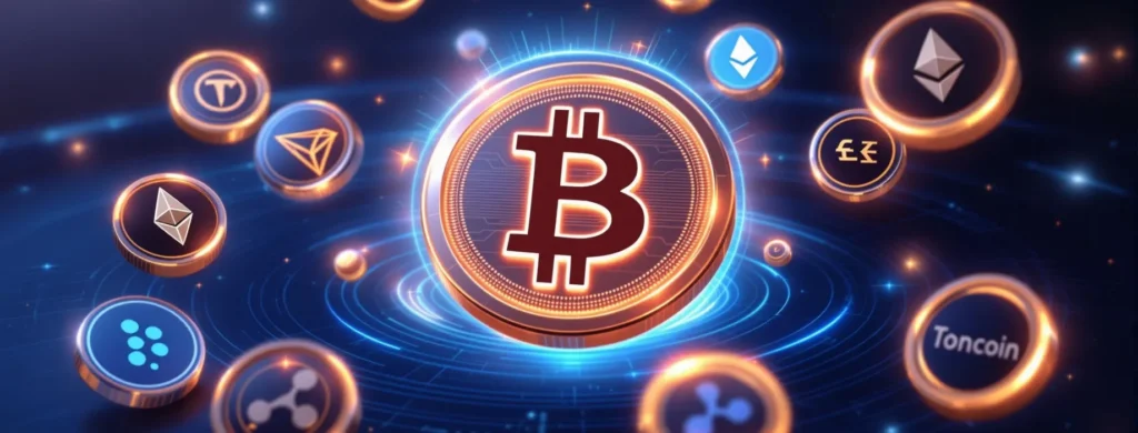 How to Make Money with Bitcoin: Strategies and Practical Tips