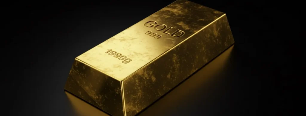 Gold Trading Platform: Expert Solutions for Modern Market Operations