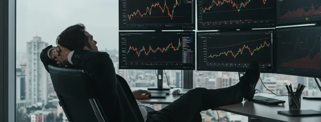 En Que Criptomoneda Invertir Hoy: Análisis y Estrategias para el 2025