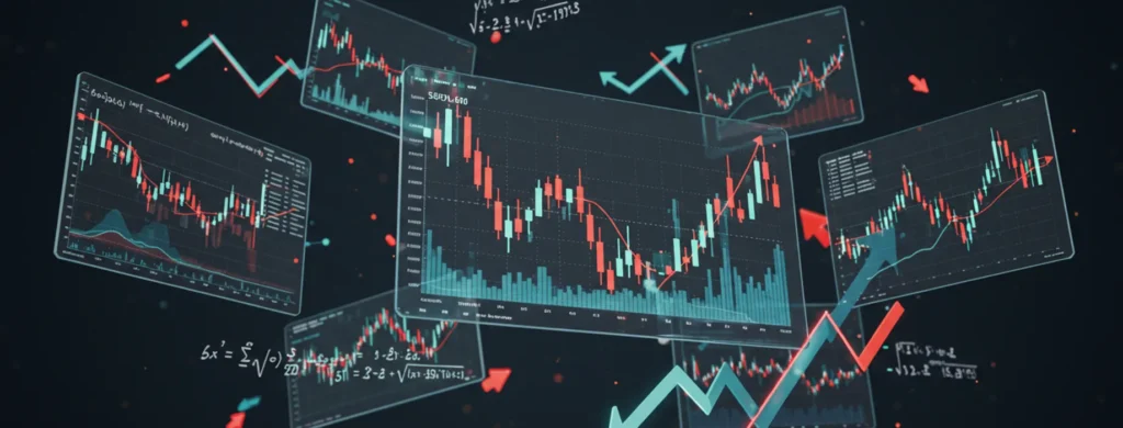 Bitcoin ETF: Promising Investment or Threat?