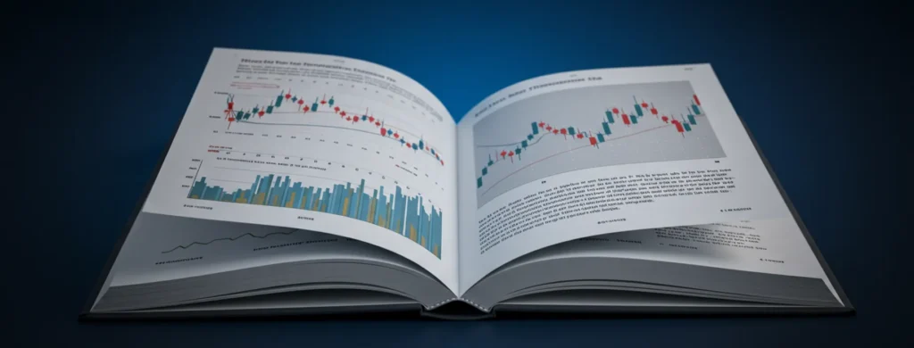 Negociação Automatizada: Os Melhores Recursos Gratuitos de Aprendizagem