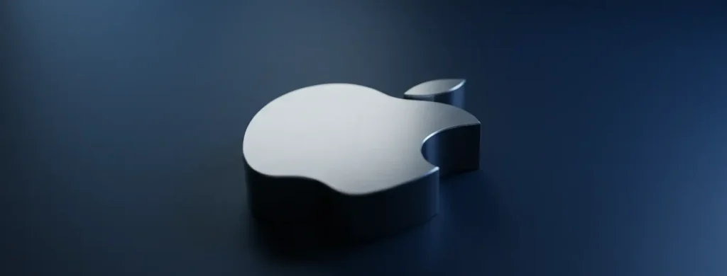 Apple’s Strategic Move: Adding AI-Powered Search Functionality to Safari Browser