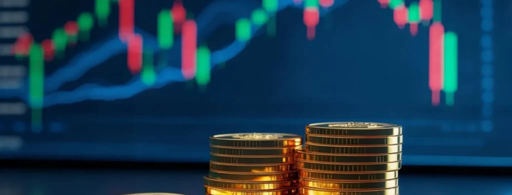 How Long Does Pocket Option Withdrawal Take