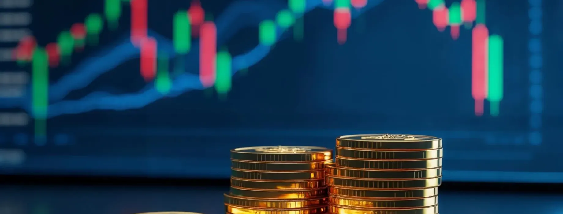 How Long Does Pocket Option Withdrawal Take: Processing Time Overview