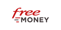 Free Money